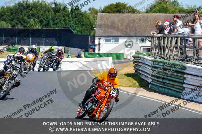 Vintage motorcycle club;eventdigitalimages;mallory park;mallory park trackday photographs;no limits trackdays;peter wileman photography;trackday digital images;trackday photos;vmcc festival 1000 bikes photographs